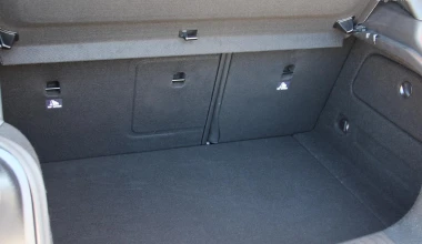 ΔΟΚΙΜΗ: Mercedes-Benz A 180 d AUTO