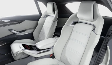 Έρχεται το 2018 το μεγάλο coupe SUV της Audi