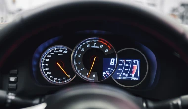 Ακόμη πιο απολαυστικό το GT86