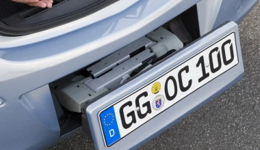 Μεταχειρισμένο Opel Corsa D (2006-2009)