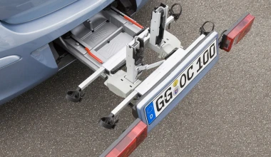 Opel Corsa 1.4 Cosmo - 2010