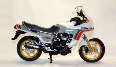 Fashion victims στην… αρχαία ιστορία