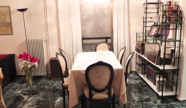 Η Ελλάδα των 80s αναβιώνει στην Τεχνόπολη