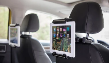 Το SUV που χωράει τη ζωή σου