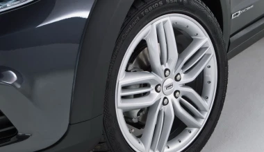 Qoros 3 Cross Hybrid Concept