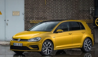 7 Οικογενειακά: Τα ΑΣΤΕΡΙΑ του 2017