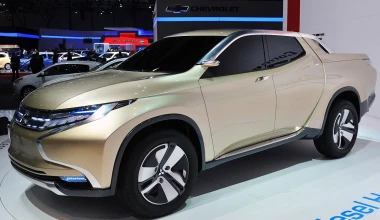 ΓΕΝΕΥΗ 2013: TOP 10 Concepts