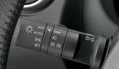 Nissan Qashqai+2 1.6 Acenta Pack