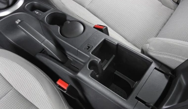 Nissan Qashqai+2 1.6 Acenta Pack