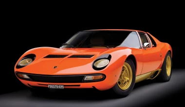 10 κλασικά που ερωτεύεσαι με την πρώτη ματιά