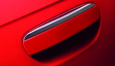 Audi A3 1.2 TFSI S tronic 2010