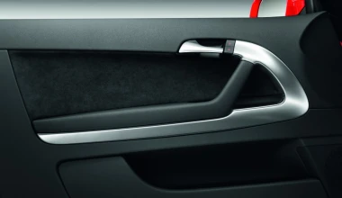 Audi A3 1.2 TFSI S tronic 2010