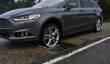 Αποφύγετε τις λακκούβες και κερδίστε χρήματα