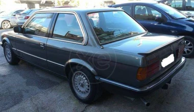 10 μεταχειρισμένα αυτοκίνητα με 3.000 ευρώ