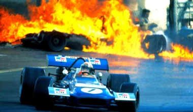 March 701: Γρήγορη επιτυχία