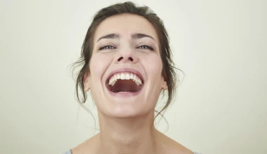 H Ford θα σου… φτιάχνει το κέφι!