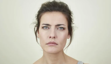 H Ford θα σου… φτιάχνει το κέφι!