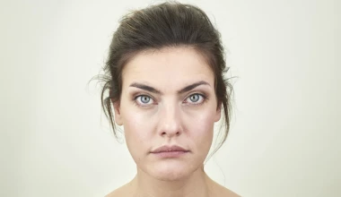 H Ford θα σου… φτιάχνει το κέφι!