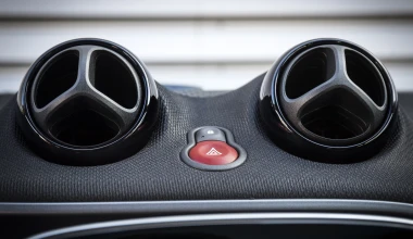 ΟΔΗΓΟΥΜΕ το νέο Smart electric drive