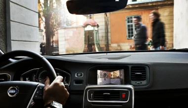 Νέες εκδόσεις Volvo  Livtech με επιπλέον όφελος