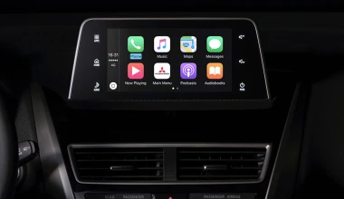 Πότε έρχεται στην Ελλάδα το νέο SUV της Mitsubishi;