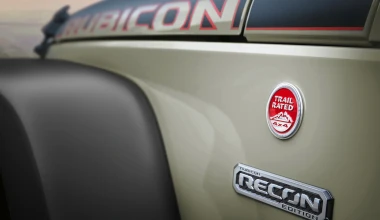 Ευρωπαϊκή πρεμιέρα για το νέο Jeep Compass