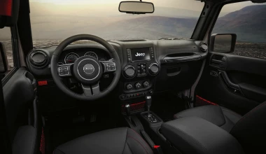Ευρωπαϊκή πρεμιέρα για το νέο Jeep Compass