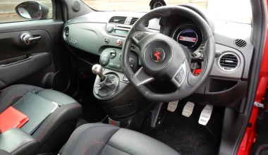 Αυτή μπορεί να είναι μια καλή επένδυση...