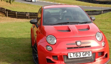 Αυτή μπορεί να είναι μια καλή επένδυση...