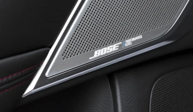 Παγκόσμια πρεμιέρα για το Infiniti Q50