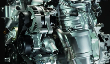 Honda Civic 1.6 i-DTEC: Oδηγούμε στην Ελλάδα