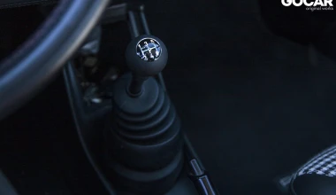 ΔΟΚΙΜΗ: Porsche 911 Carrera S & Porsche 911 3.0 SC