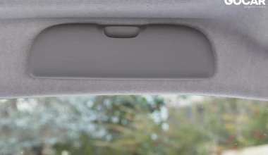 ΔΟΚΙΜΗ: Smart fortwo 0.9 90 PS auto