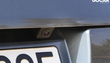 ΔΟΚΙΜΗ: Citroen C3 1.2 Puretech 110 PS