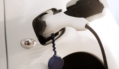 Νέο Citroen E-Berlingo Multispace με αυτονομία 170 km