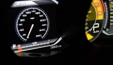 LaFerrari με 3,7 εκατ. ευρώ. Ευκαιρία;