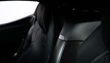 LaFerrari με 3,7 εκατ. ευρώ. Ευκαιρία;