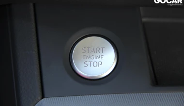 ΔΟΚΙΜΗ: Audi Q5 2.0 TDI Quattro S tronic