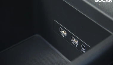 ΔΟΚΙΜΗ: Audi Q5 2.0 TDI Quattro S tronic