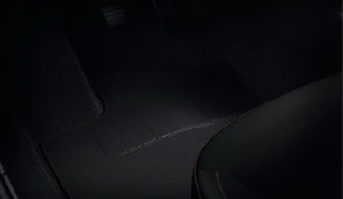 Νέες εκδόσεις Explore από τη Dacia