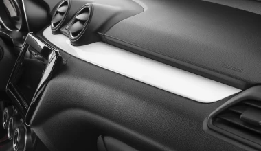 Νέο Suzuki Swift: Αναλυτικά τιμές & εξοπλισμοί