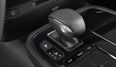 Ποια νηστεία; 415 ίπποι για το sedan επιδόσεων της Lexus