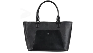 Ταξιδέψτε με στιλ, με τις αποσκευές της Peugeot