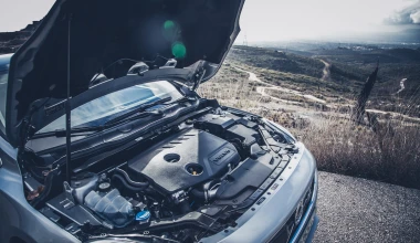 Volvo V40 1.6 Diesel D2