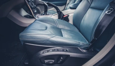 Volvo V40 1.6 Diesel D2