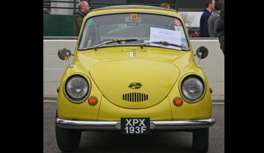 13 από τα πιο «χαρούμενα» μοντέλα