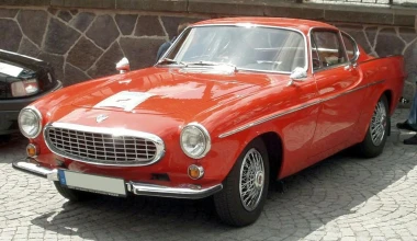 13 από τα πιο «χαρούμενα» μοντέλα