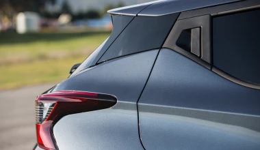 ΟΔΗΓΟΥΜΕ στην Ελλάδα το νέο Nissan Micra