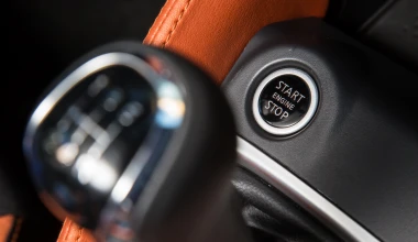 ΟΔΗΓΟΥΜΕ στην Ελλάδα το νέο Nissan Micra