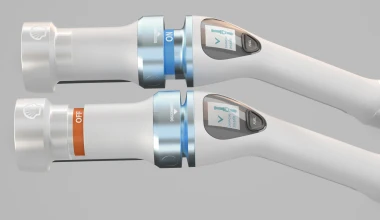 Το πρατήριο του μέλλοντος από BMW και Shell